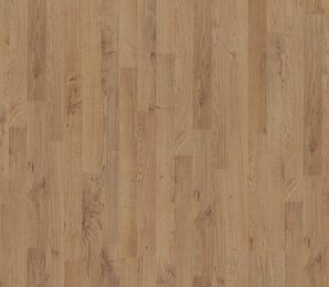 Фото Дуб Плау D 4953 19.3x138x8 kronotex