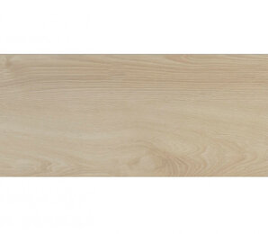 Фото Дуб Светлый Марко d4752 18.8x184.5 kronotex