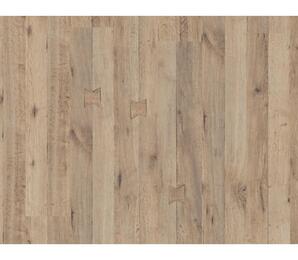 Фото ДУБ ЗАМОК D4755 19.3x138x8 kronotex