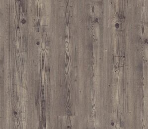 Фото Сосна Рустикальная D 4163 19.3x138x8 kronotex