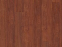 Тик Барнео D 2986 19.3x138x8