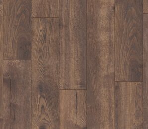 Фото Дуб Тёмный Петерсон D4766 24.4x138 kronotex