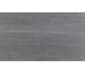 Фото Висби d4708 244x1380x8 kronotex