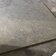 Quartz Light Grey 2 cm 60x60 n167725 фото4