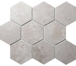 Фото Agate Beige Bonaparte