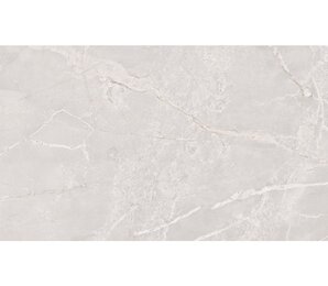 Фото ariana coral sugar carving it 60x120 gresant