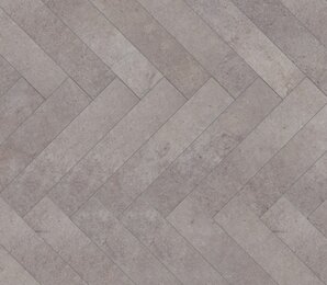 Фото Цемент Бетон D4739 133х665x8 kronotex