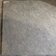 Quartz Light Grey 2 cm 60x60 n167725 фото3