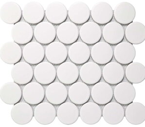 Фото Disk Bonaparte
