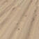 Дуб Аризона бежевый D80032 18.8x137.5x12 фото3
