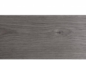 Фото Дуб Атлас Антрацит D3592 18.8x137.5x12 kronotex