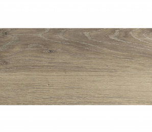 Фото Дуб Фалсбург D3073 18.8x137.5x12 kronotex