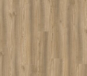 Фото Дуб Порт Медиум D4611 18.8x137.5x12 kronotex