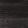 Дуб Портовый Темный D3573 18.8x137.5x12 фото4