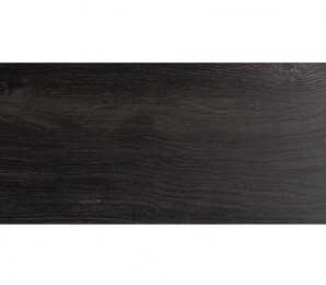 Фото Дуб Портовый Темный D3573 18.8x137.5x12 kronotex