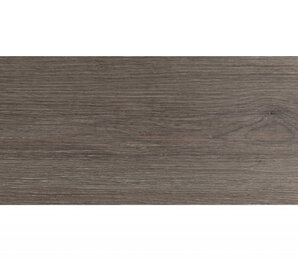 Фото Дуб Саверн D3074 18.8x137.5x12 kronotex