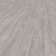 Дуб Серый Премиум D4956 18.8x137.5x12 фото3