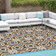 Rock Florida Zinc Matt it 40х40 фото3