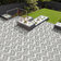 Arc Flora Pearl Matt it 40х40 фото3