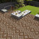 Arc Samba Choco Matt it 40х40 фото3