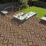 Artstone Infinia фото3