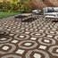 Artstone Infinia фото4