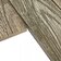 Marmi Dark фото3