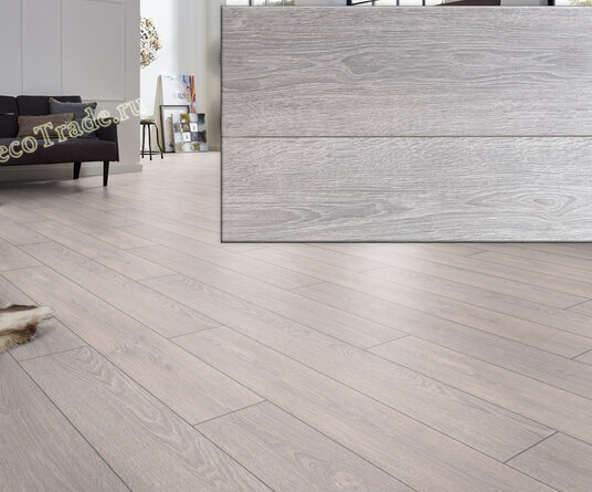 Фото Robusto kronotex