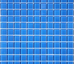 Фото Royal blue Bonaparte