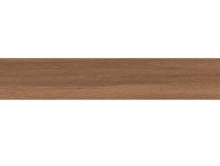 Плитка AmberWood Brown Bland 120х19,5