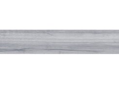 Плитка AmberWood Grey Bland 120х19,5