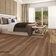 AmberWood Olive Bland 120х19,5 фото4