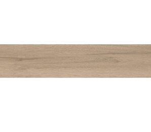 Фото AmberWood Olive Bland 120х19,5 laparet