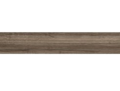 Плитка AmberWood Wenge Bland 120х19,5