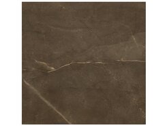 Плитка Armani Gold 60x60