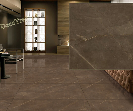 Фото Armani laparet