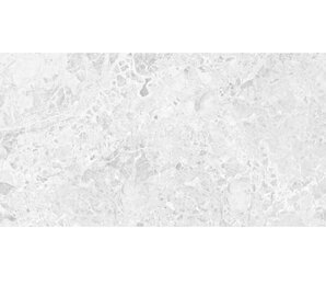 Фото Brecia Adonis Grey 60x120 laparet