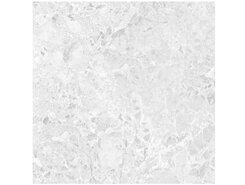 Плитка Brecia Adonis Grey 60x60