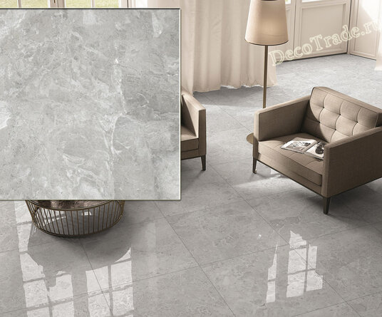 Фото Brecia laparet