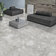 Brecia Adonis Dark 60x60 фото4