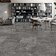 Brecia Grey 60x120 фото5