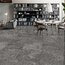 Brecia фото4