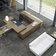 Brecia Adonis Grey 60x60 фото6