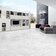 Brecia Grey 60x120 фото7