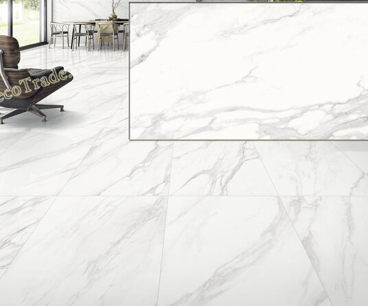 Фото Calacatta Superb laparet
