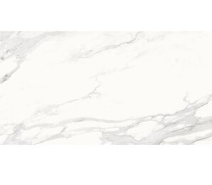 Фото Calacatta Superb полированный 60x120 laparet