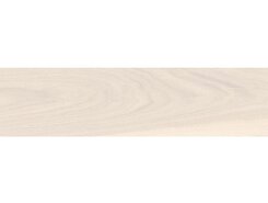 Плитка SG707900R Albero светло-бежевый 20х80