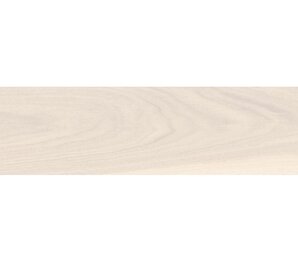 Фото SG707900R Albero светло-бежевый 20х80 laparet