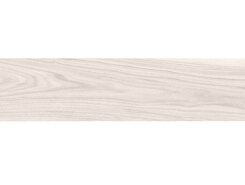 Плитка SG708300R Albero капучино 20х80