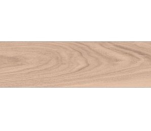 Фото SG708400R Albero вишня 20х80 laparet